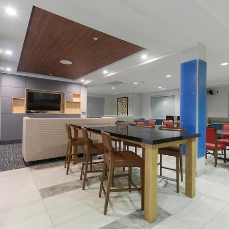 Holiday Inn Express Hotel & Suites Eugene Downtown - University By Ihg Exterior photo